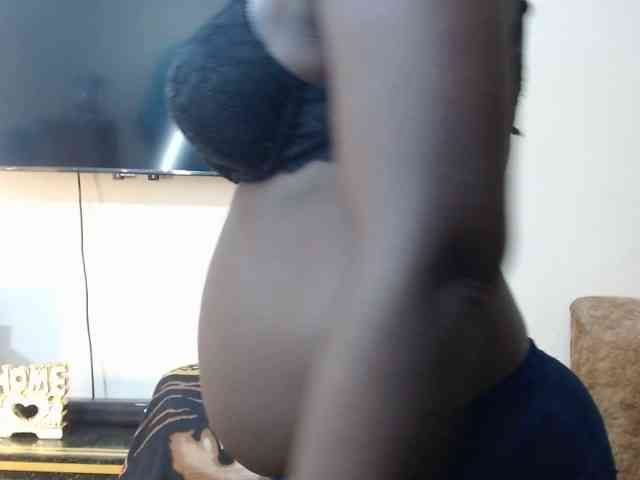 blaqqueen1