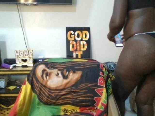 blaqqueen1