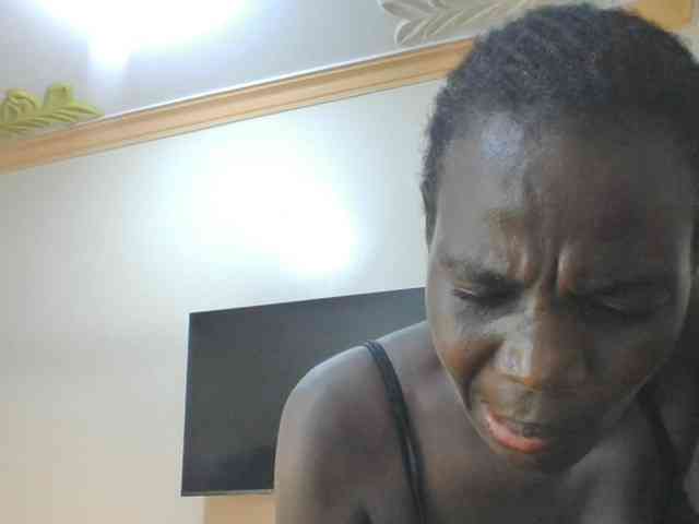 blaqqueen1