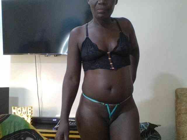 blaqqueen1