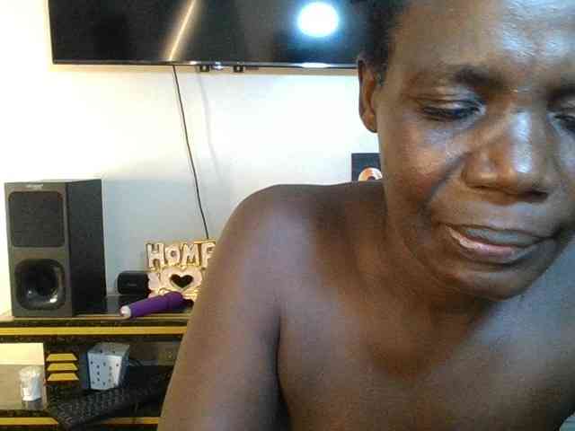 blaqqueen1