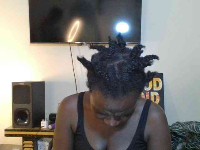 blaqqueen1
