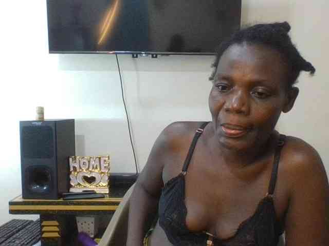 blaqqueen1