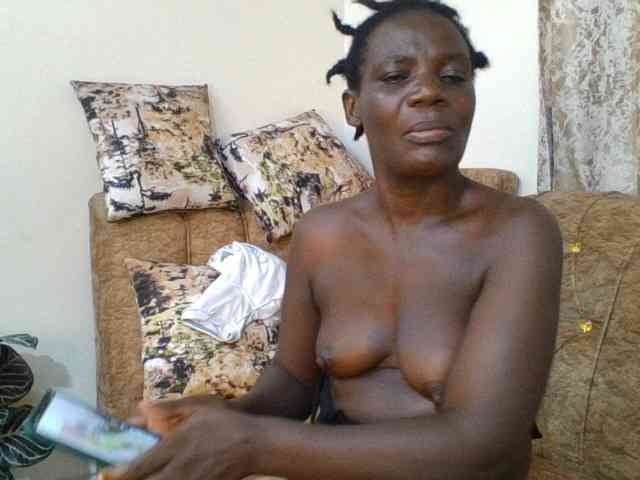 blaqqueen1