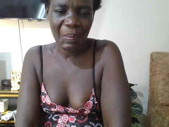 blaqqueen1