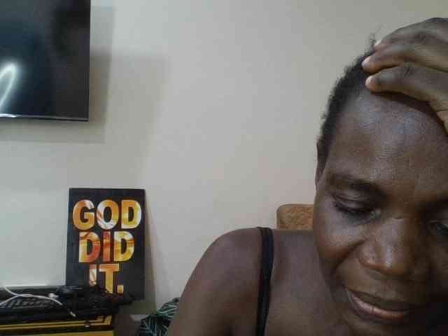 blaqqueen1