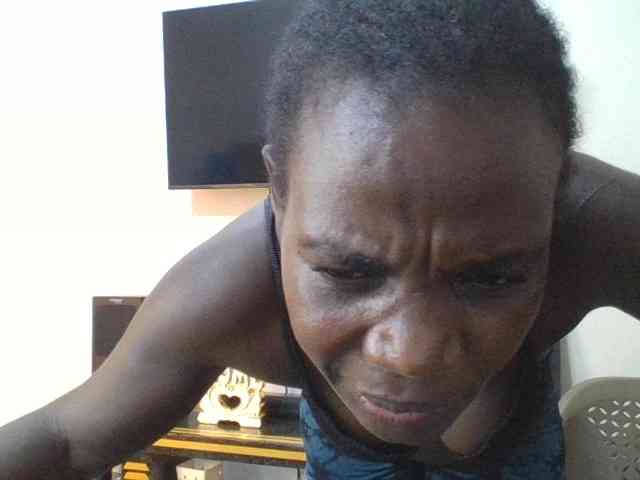 blaqqueen1 blaqqueen1
