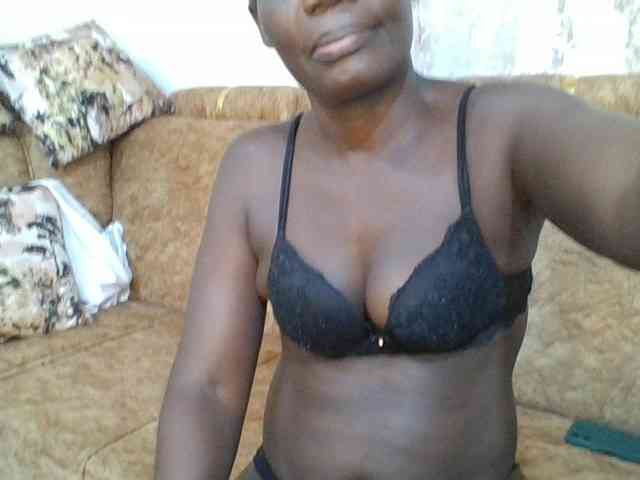 blaqqueen1