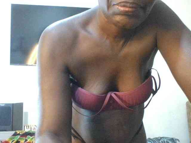 blaqqueen1
