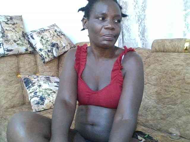 blaqqueen1