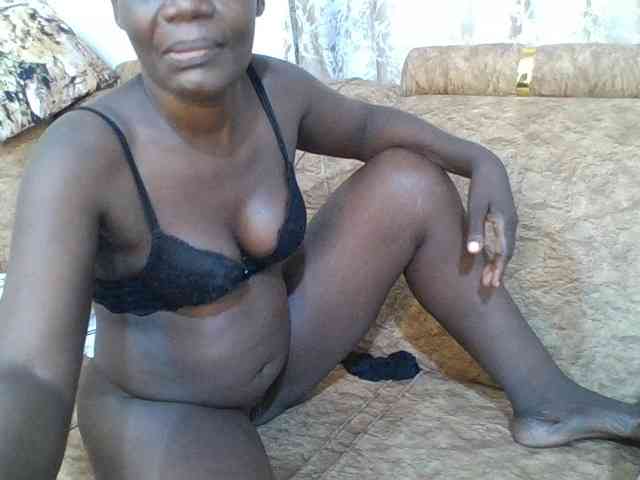 blaqqueen1