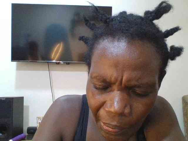 blaqqueen1