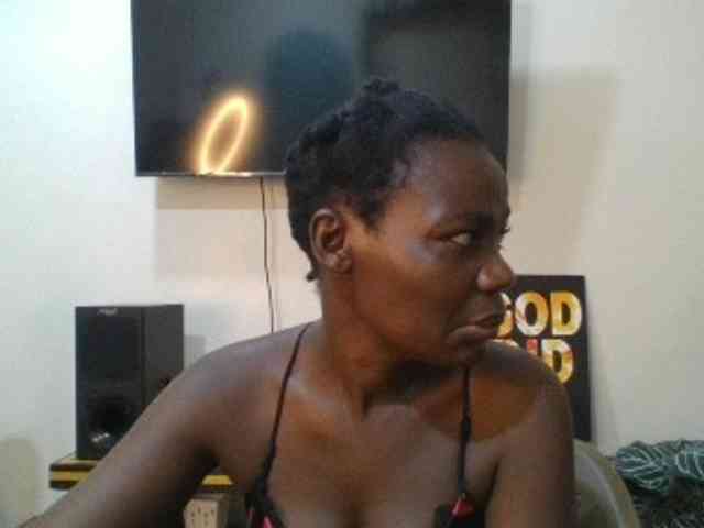 blaqqueen1