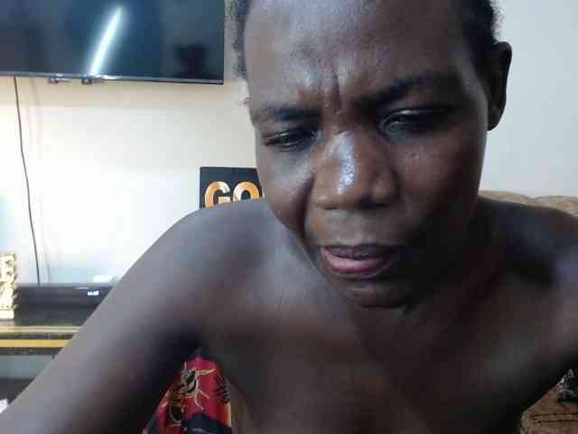 blaqqueen1