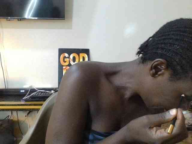 blaqqueen1