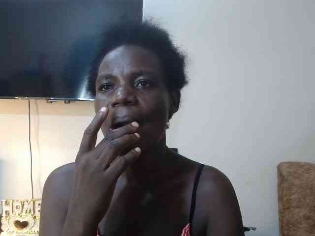 blaqqueen1