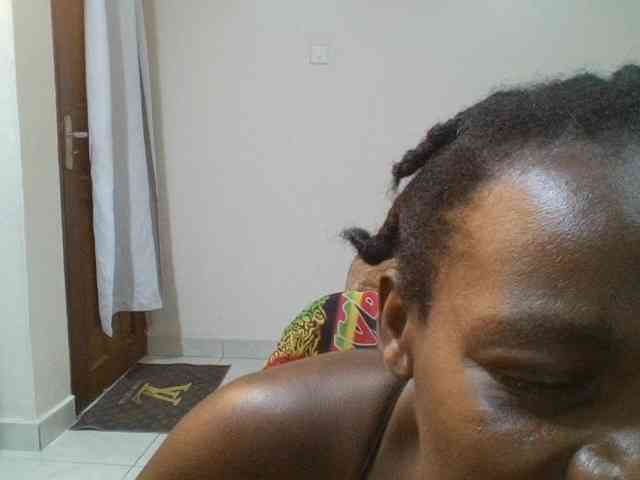 blaqqueen1