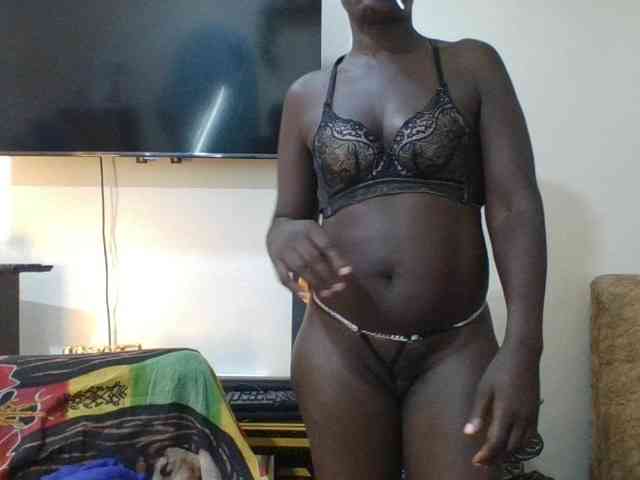 blaqqueen1 webcam