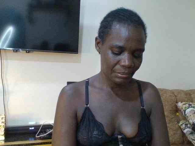 blaqqueen1