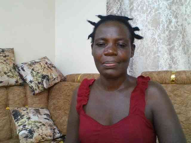 blaqqueen1
