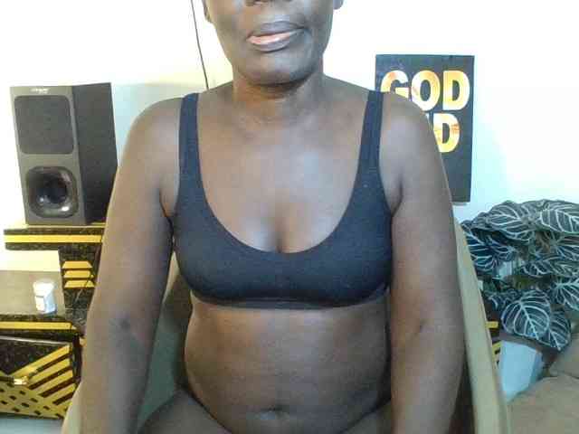 blaqqueen1