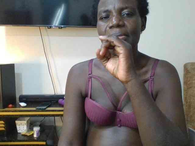 blaqqueen1