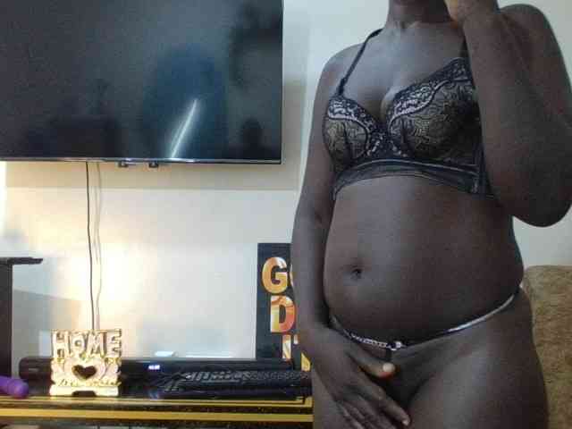 blaqqueen1