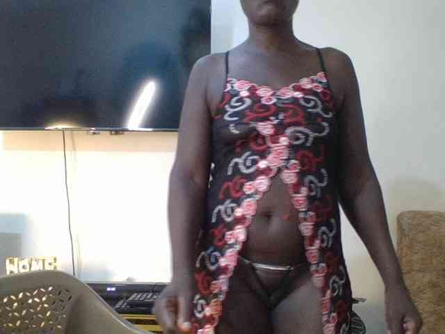 blaqqueen1 blaqqueen1
