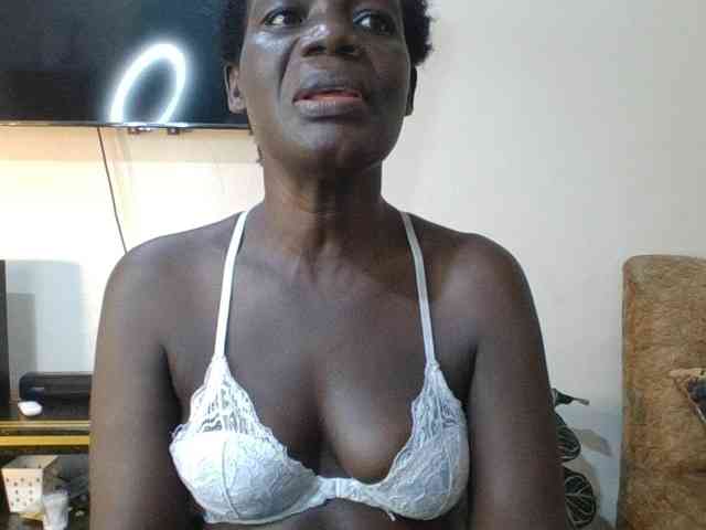 Blaqqueen1
