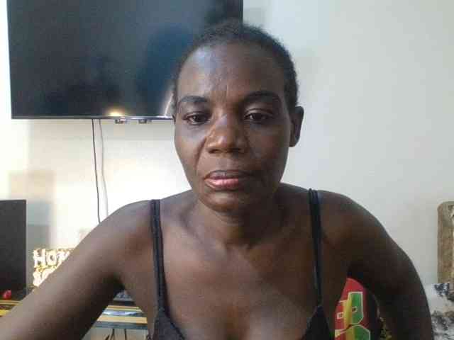blaqqueen1
