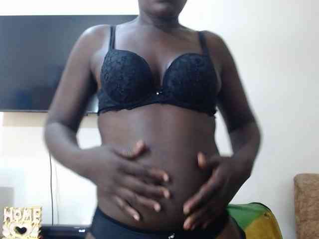 blaqqueen1