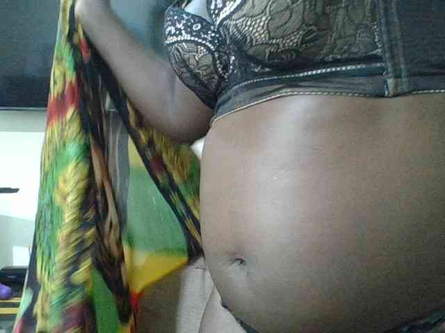 blaqqueen1 webcam