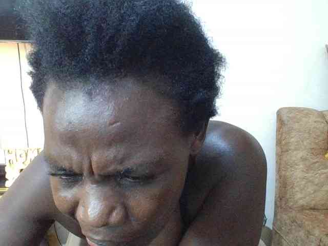 blaqqueen1 webcam