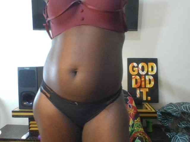 blaqqueen1