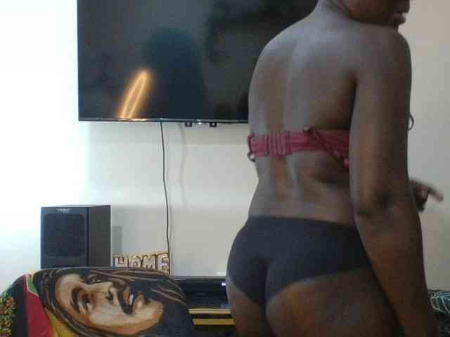 blaqqueen1 blaqqueen1