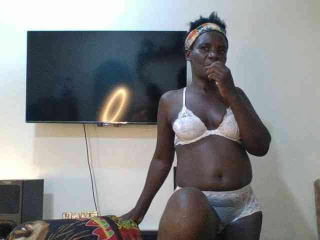 blaqqueen1