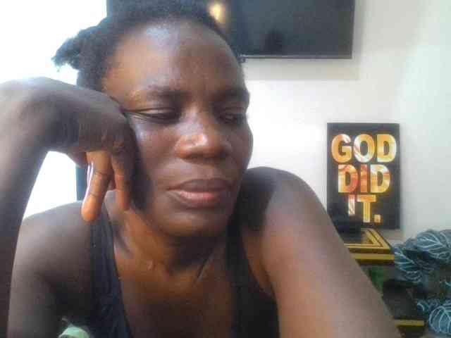 blaqqueen1