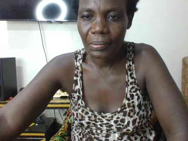 blaqqueen1