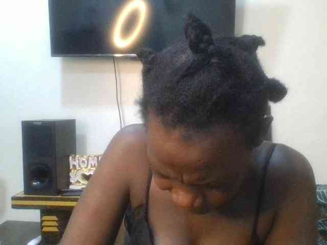 blaqqueen1