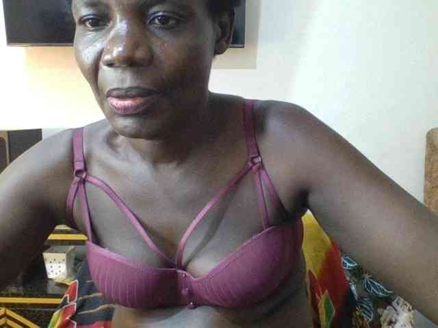 blaqqueen1
