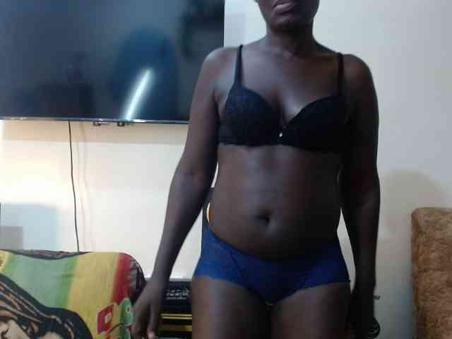 blaqqueen1 blaqqueen1