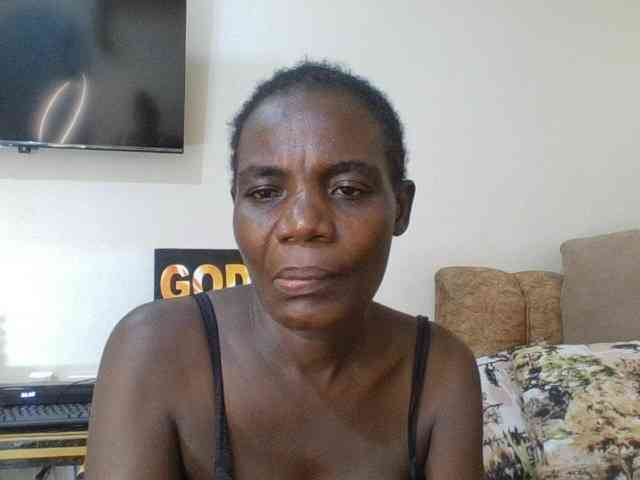 blaqqueen1