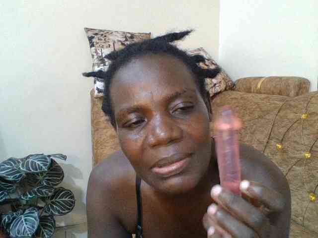blaqqueen1