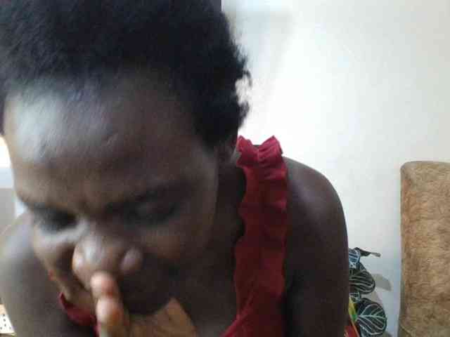 blaqqueen1 webcam