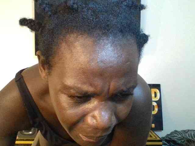 blaqqueen1