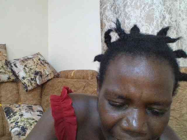 blaqqueen1