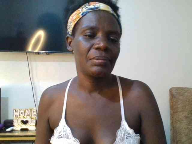 blaqqueen1