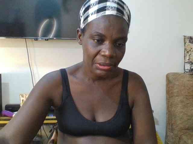 blaqqueen1