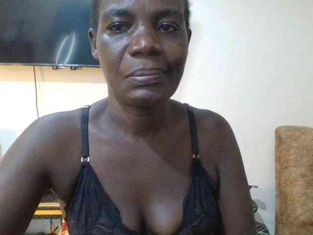 blaqqueen1