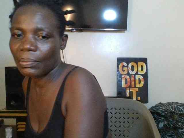 blaqqueen1